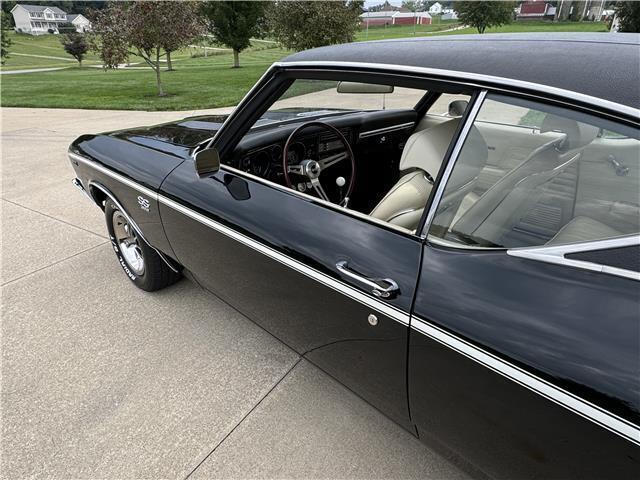 Chevrolet-Chevelle-1969-Black-Parchment-51499-30