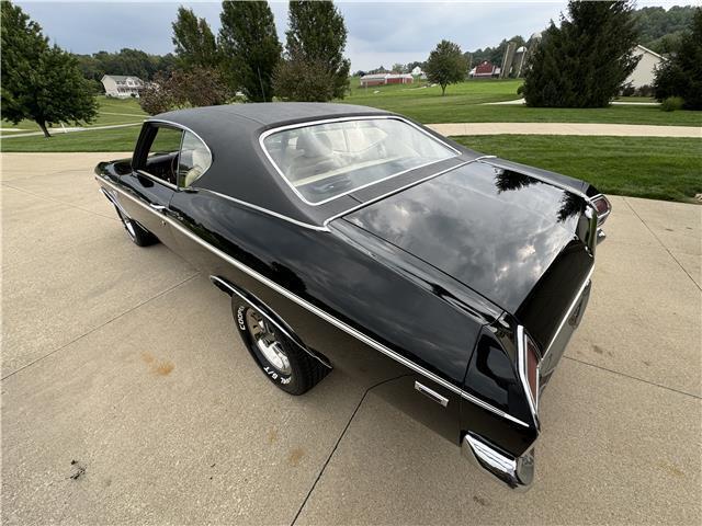 Chevrolet-Chevelle-1969-Black-Parchment-51499-32