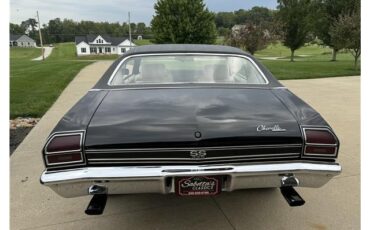 Chevrolet-Chevelle-1969-Black-Parchment-51499-33