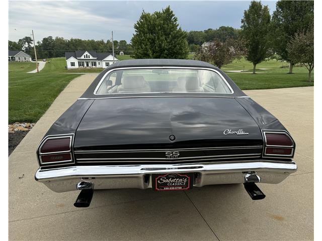 Chevrolet-Chevelle-1969-Black-Parchment-51499-33