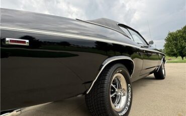 Chevrolet-Chevelle-1969-Black-Parchment-51499-38