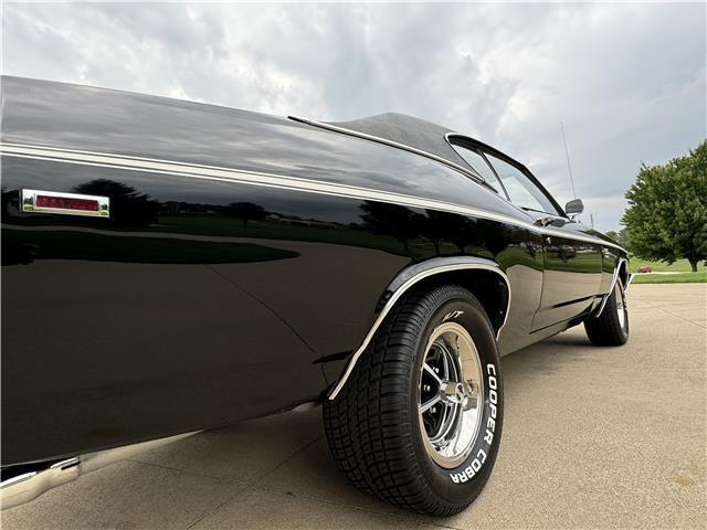 Chevrolet-Chevelle-1969-Black-Parchment-51499-38