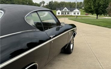 Chevrolet-Chevelle-1969-Black-Parchment-51499-39