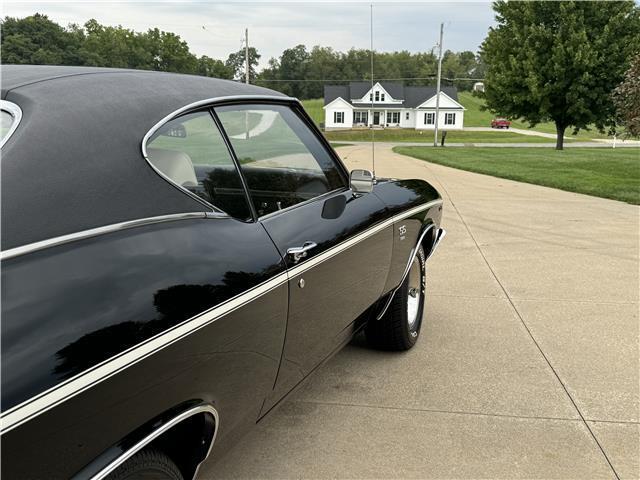 Chevrolet-Chevelle-1969-Black-Parchment-51499-39