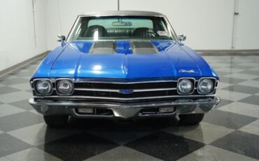 Chevrolet-Chevelle-1969-Blue-Black-68212-15