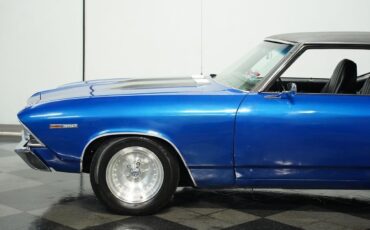 Chevrolet-Chevelle-1969-Blue-Black-68212-21