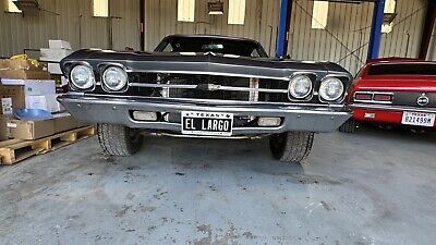 Chevrolet-Chevelle-1969-Grey-3219-8