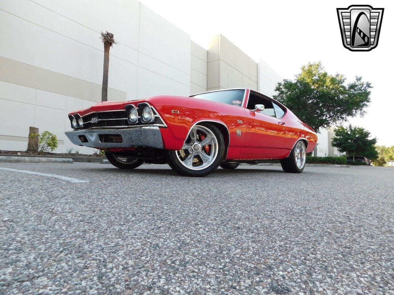 Chevrolet-Chevelle-1969-Red-Black-256-10