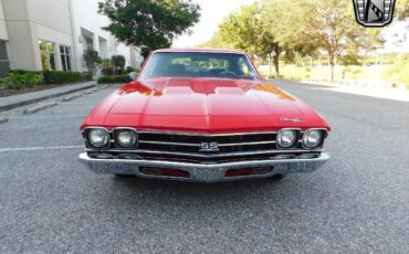 Chevrolet-Chevelle-1969-Red-Black-256-2