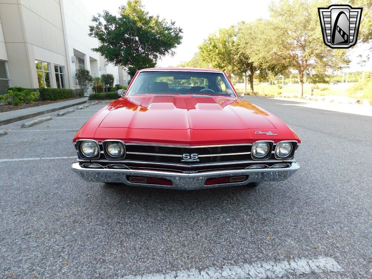 Chevrolet-Chevelle-1969-Red-Black-256-2