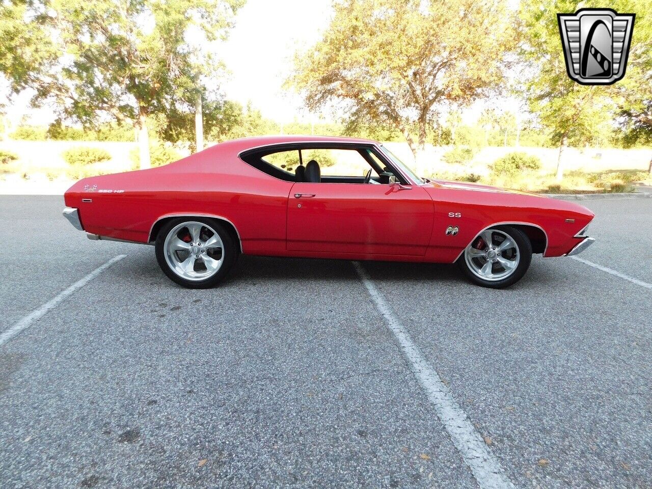 Chevrolet-Chevelle-1969-Red-Black-256-3