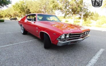 Chevrolet-Chevelle-1969-Red-Black-256-6