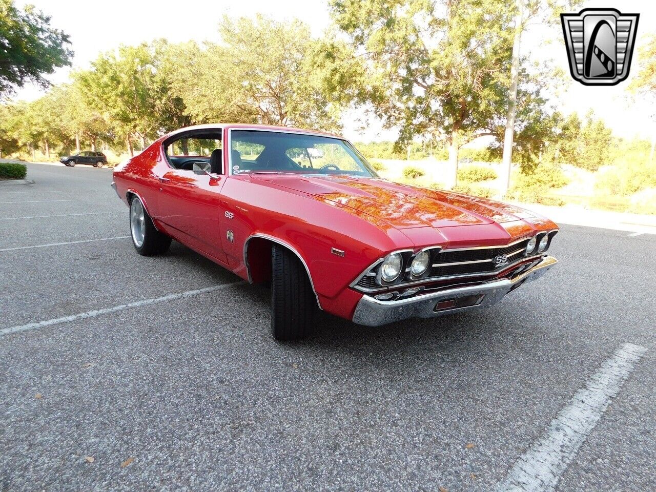 Chevrolet-Chevelle-1969-Red-Black-256-6