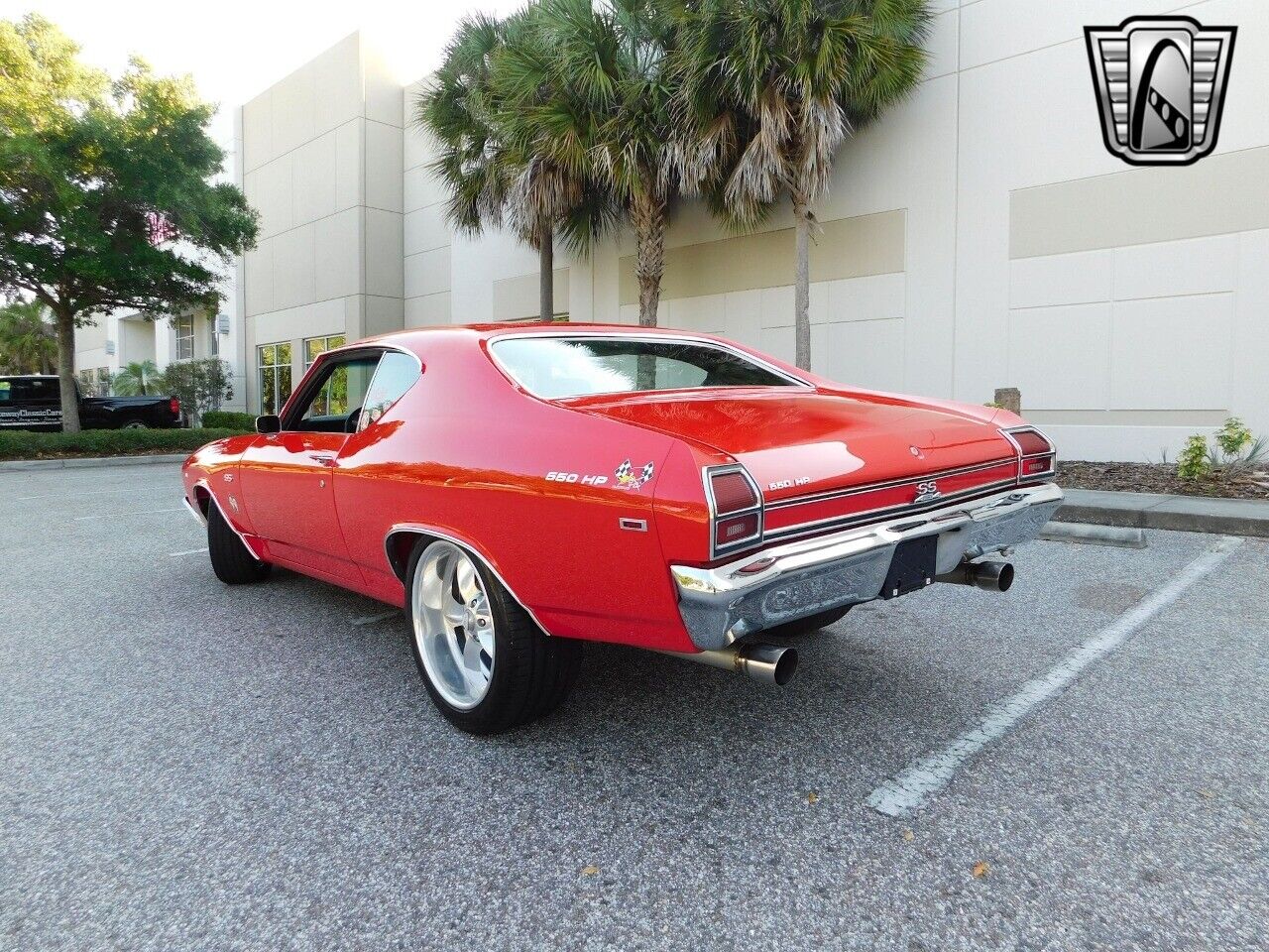 Chevrolet-Chevelle-1969-Red-Black-256-7