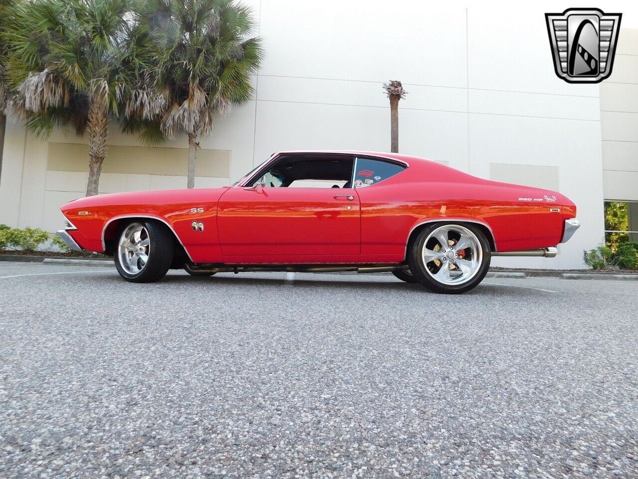 Chevrolet-Chevelle-1969-Red-Black-256-9