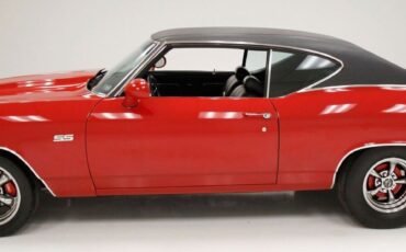 Chevrolet-Chevelle-1969-Red-Black-702-1