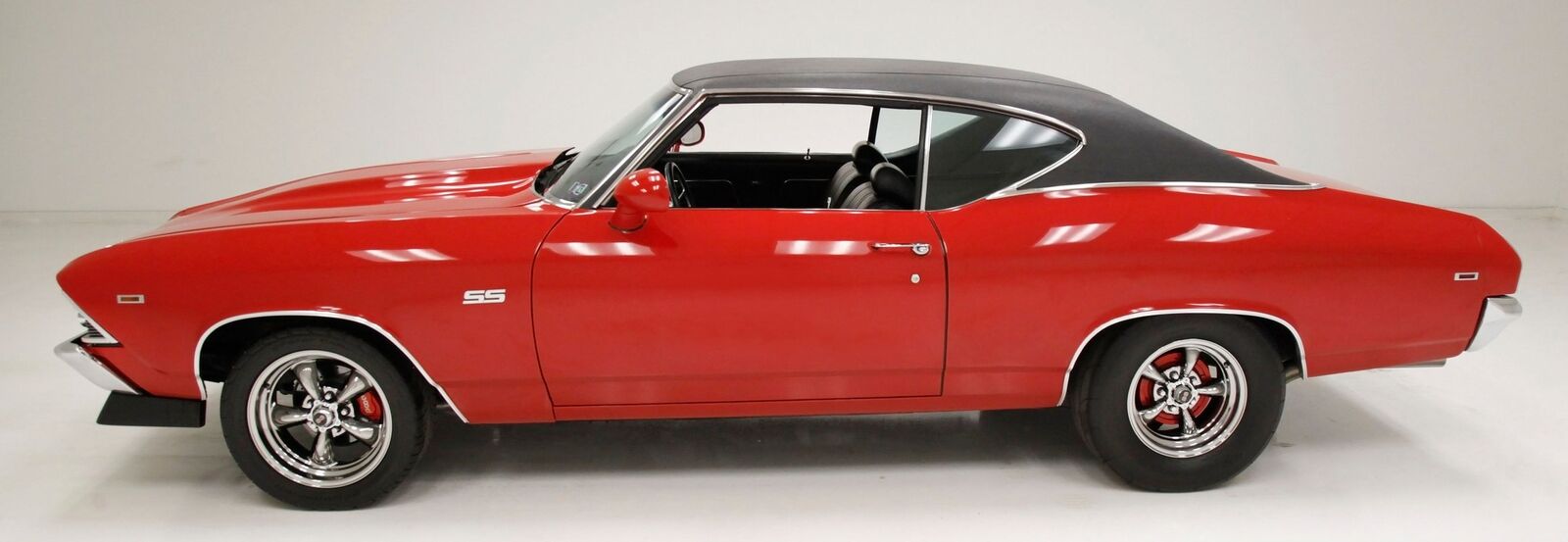 Chevrolet-Chevelle-1969-Red-Black-702-1