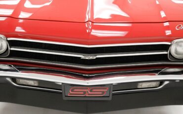 Chevrolet-Chevelle-1969-Red-Black-702-11