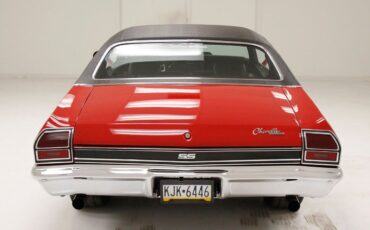 Chevrolet-Chevelle-1969-Red-Black-702-4