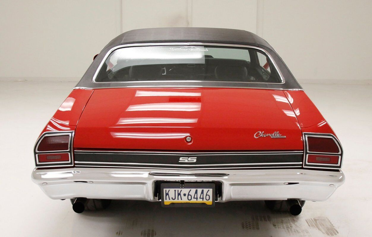 Chevrolet-Chevelle-1969-Red-Black-702-4