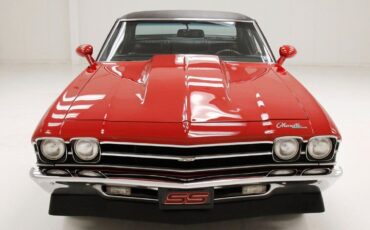 Chevrolet-Chevelle-1969-Red-Black-702-6