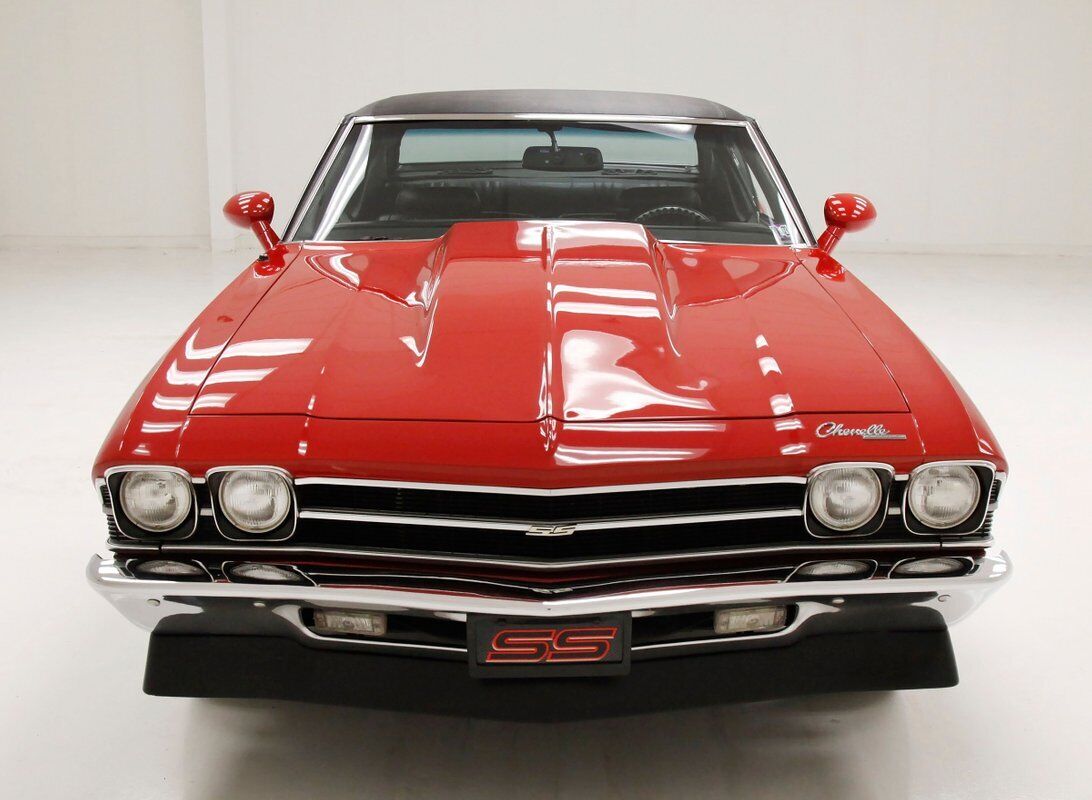 Chevrolet-Chevelle-1969-Red-Black-702-6