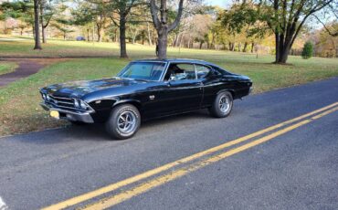 Chevrolet-Chevelle-1969-black-160934-1