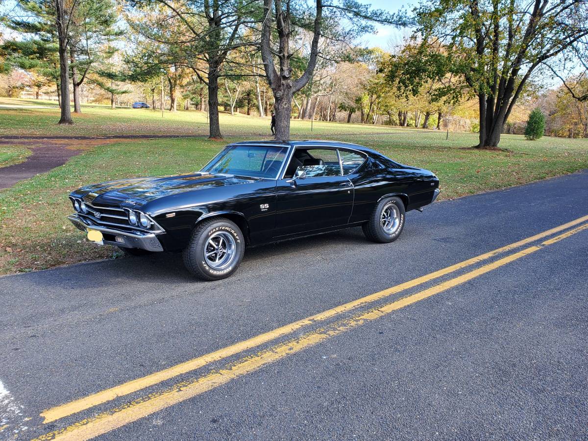 Chevrolet-Chevelle-1969-black-160934-1