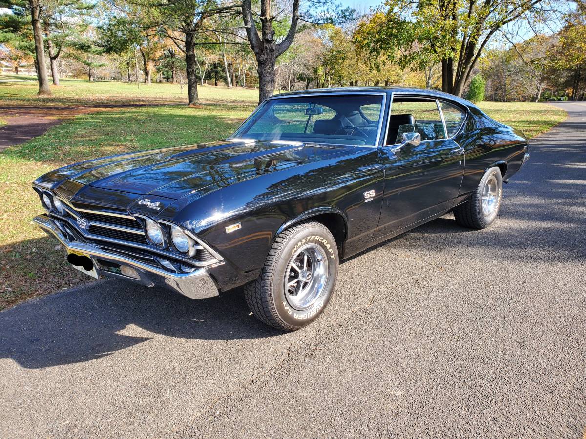 Chevrolet-Chevelle-1969-black-160934-2