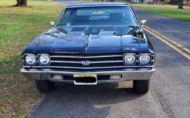 Chevrolet-Chevelle-1969-black-160934-3