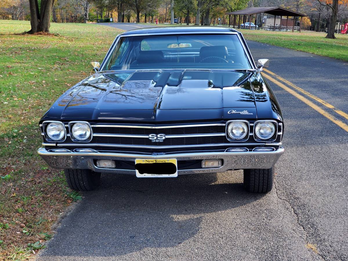 Chevrolet-Chevelle-1969-black-160934-3