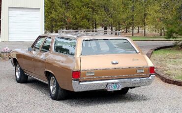 Chevrolet-Chevelle-1970-75639-2