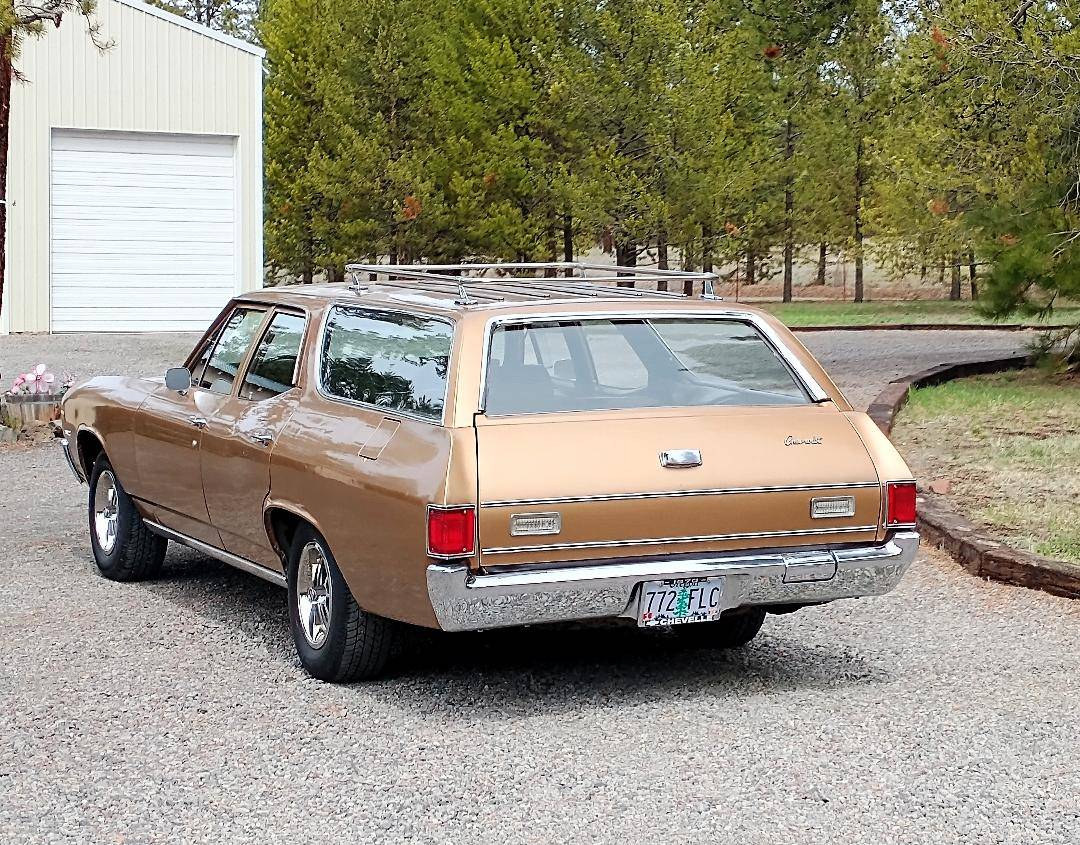 Chevrolet-Chevelle-1970-75639-2