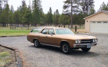 Chevrolet-Chevelle-1970-75639-4