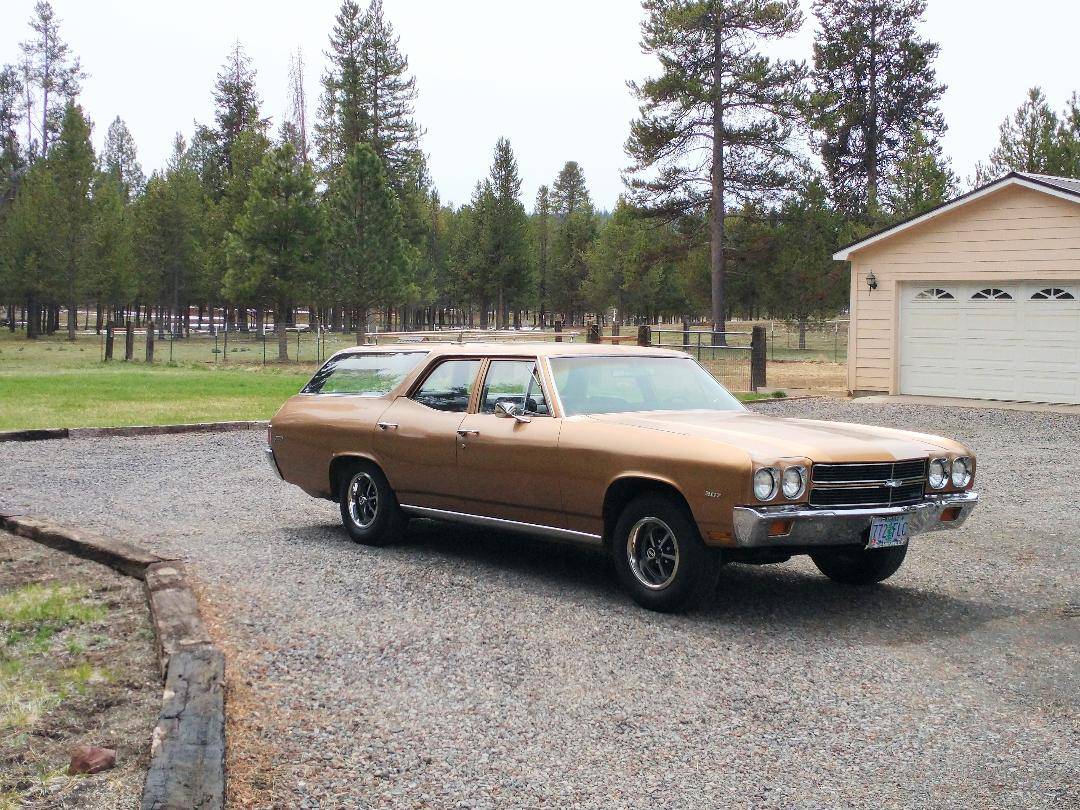 Chevrolet-Chevelle-1970-75639-4