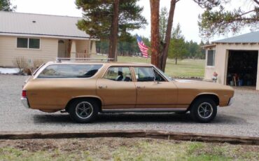 Chevrolet-Chevelle-1970-75639-5