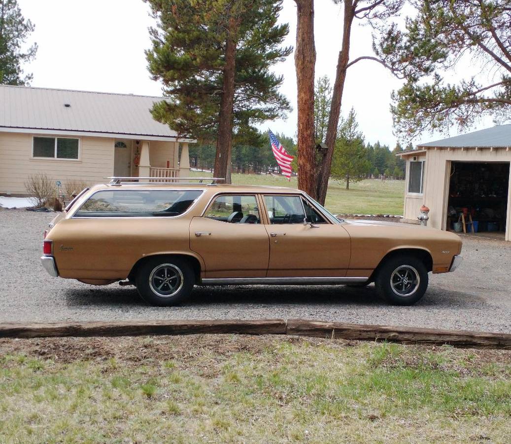 Chevrolet-Chevelle-1970-75639-5