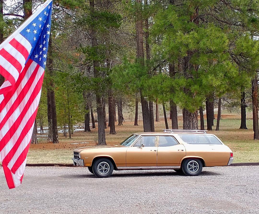 Chevrolet-Chevelle-1970-75639