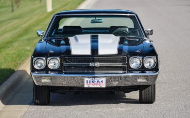 Chevrolet-Chevelle-1970-Black-Black-290-32