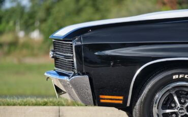 Chevrolet-Chevelle-1970-Black-Black-290-36