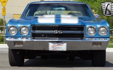 Chevrolet-Chevelle-1970-Blue-Blue-282-2