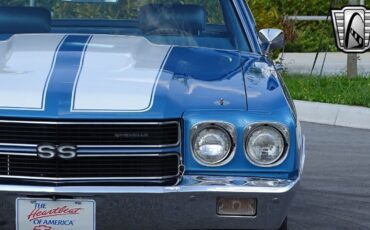 Chevrolet-Chevelle-1970-Blue-Blue-282-7