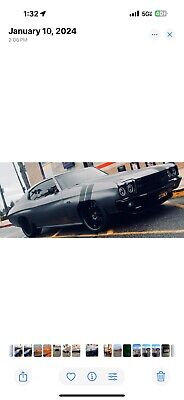 Chevrolet-Chevelle-1970-Grey-4867-1