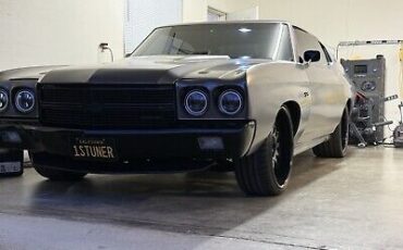 Chevrolet-Chevelle-1970-Grey-4867-10