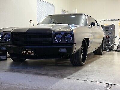 Chevrolet-Chevelle-1970-Grey-4867-10