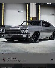 Chevrolet-Chevelle-1970-Grey-4867-12