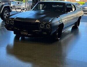 Chevrolet-Chevelle-1970-Grey-4867-14