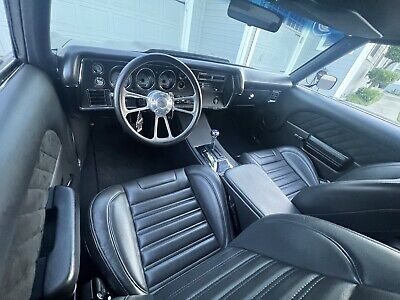 Chevrolet-Chevelle-1970-Grey-4867-18