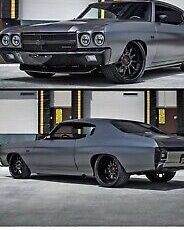 Chevrolet-Chevelle-1970-Grey-4867-23