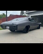 Chevrolet-Chevelle-1970-Grey-4867-6